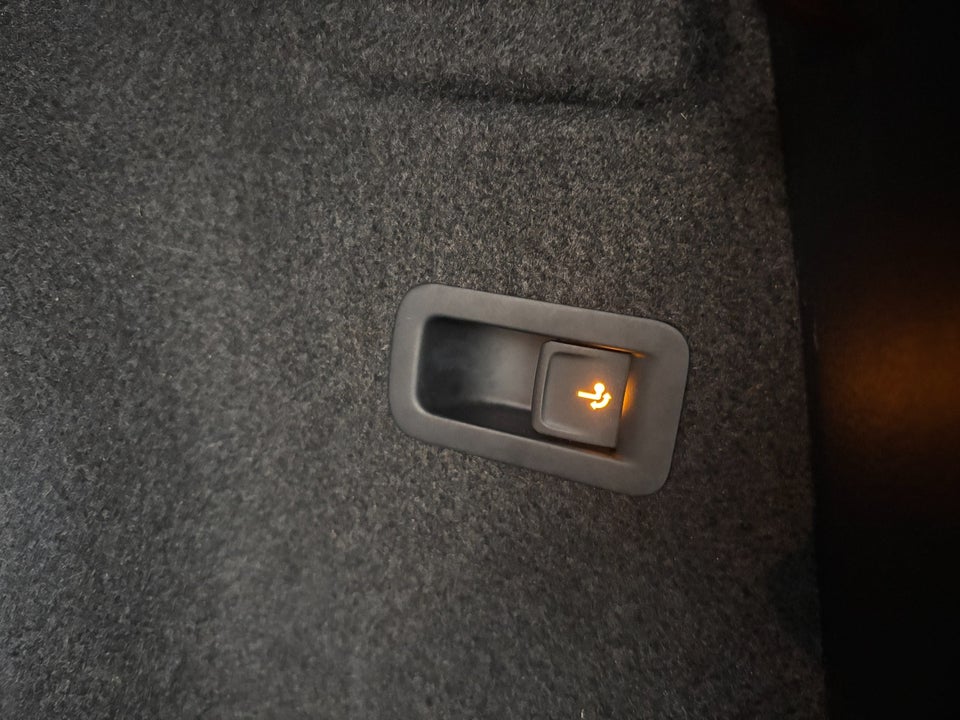 Seat Ateca 1,5 TSi 150 Style DSG 5d