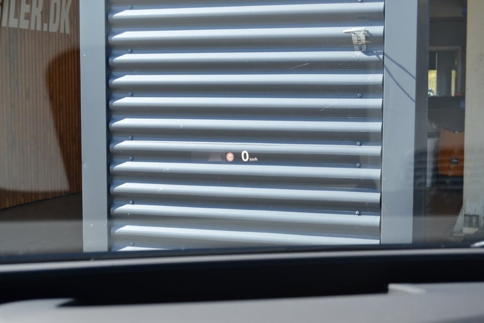 VW ID.3 58 Pro Performance Max 5d