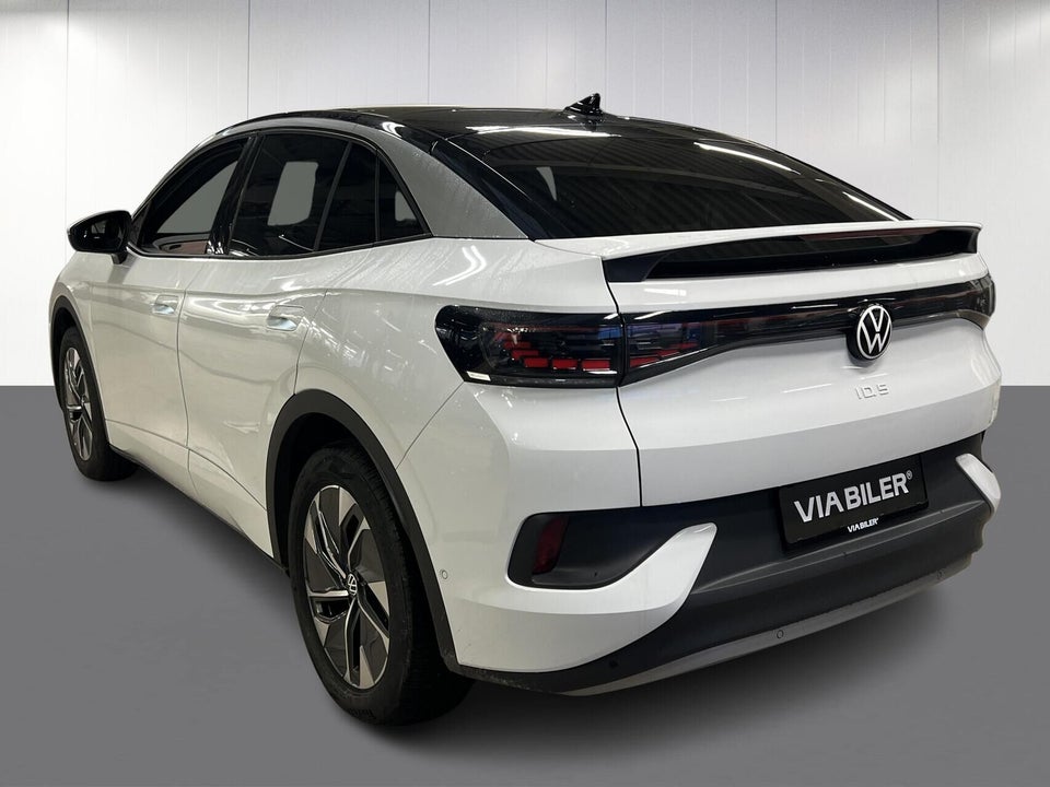 VW ID.5 77 Pro 5d