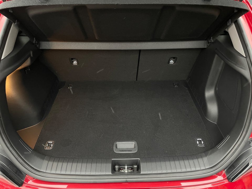 Hyundai Kona 64 EV Premium 5d