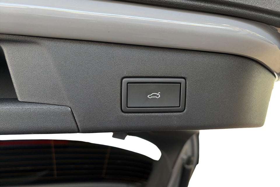 VW ID.4 77 GTX Max+ 4Motion 5d