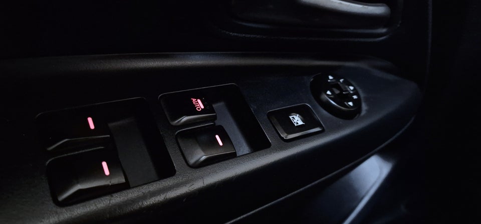 Kia Rio 1,2 CVVT Active 5d