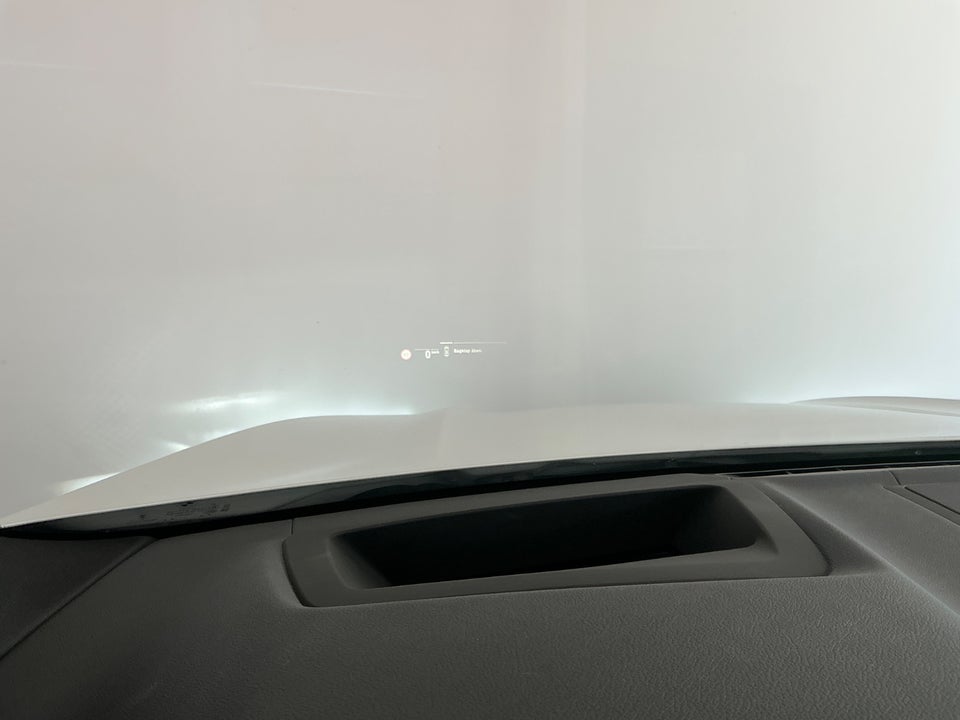 BMW iX3 Charged Plus M-Sport 5d