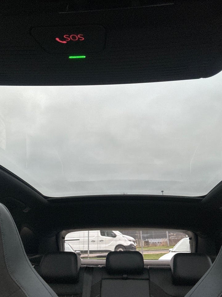 VW ID.4 77 Max Top Sport 5d