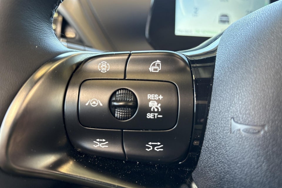 BYD Atto 3 60 Design 5d