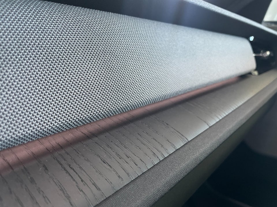 Polestar 2 Long Range 5d