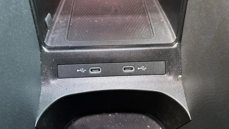 VW ID.5 77 Pro Performance 5d