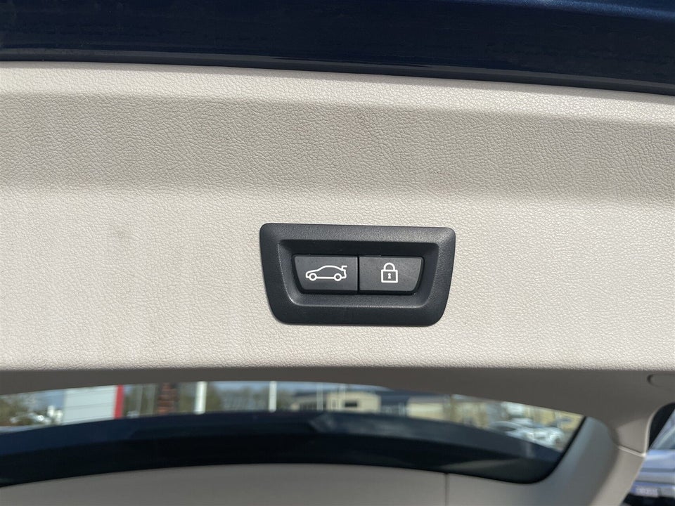 BMW X3 2,0 xDrive30e X-Line aut. 5d