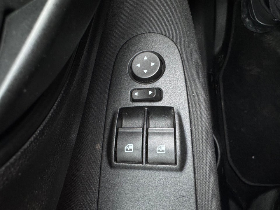 Fiat Punto Evo 1,2 69 My Life 5d