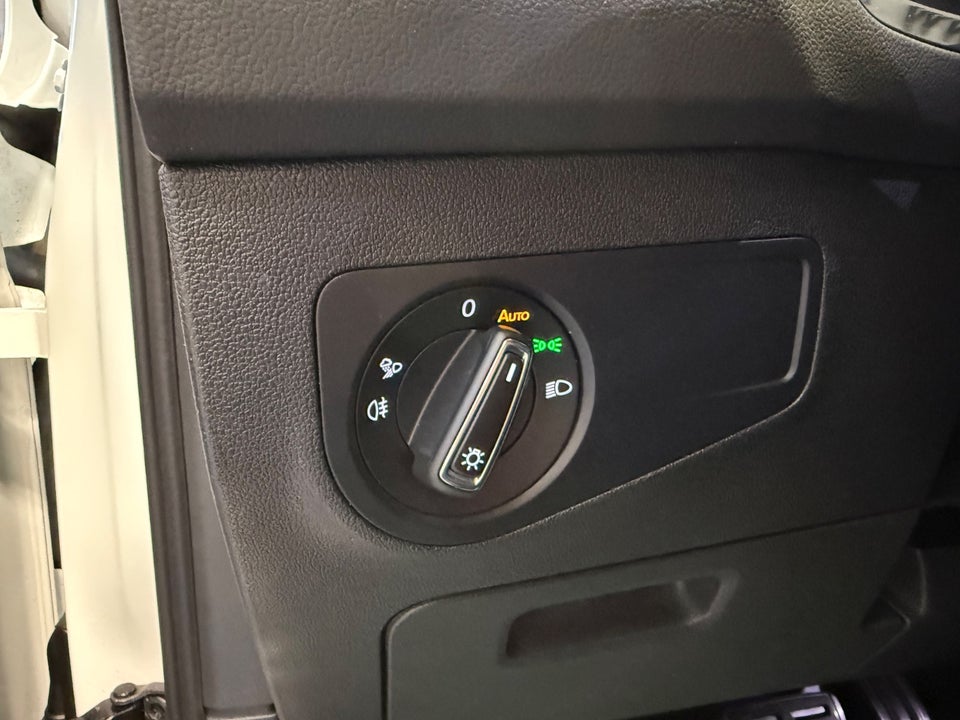 VW Tiguan 1,4 eHybrid R-line DSG 5d