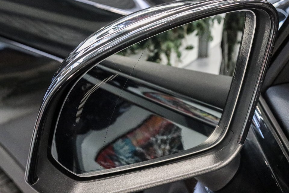 Volvo XC40 P6 ReCharge Plus 5d