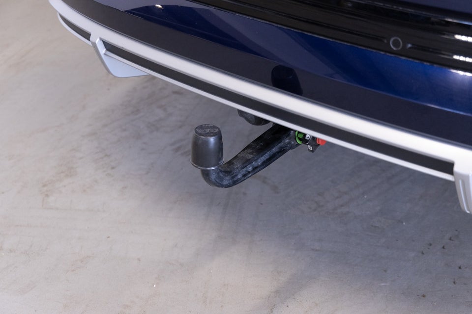 Audi e-tron 55 S-line quattro 5d