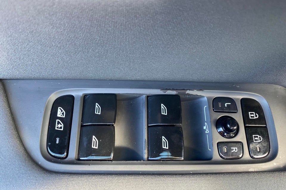 Polestar 2 Standard Range 5d