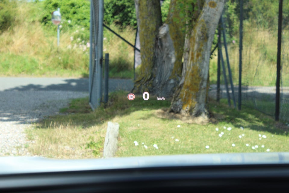 VW ID.7 86 GTX Max 4Motion 5d