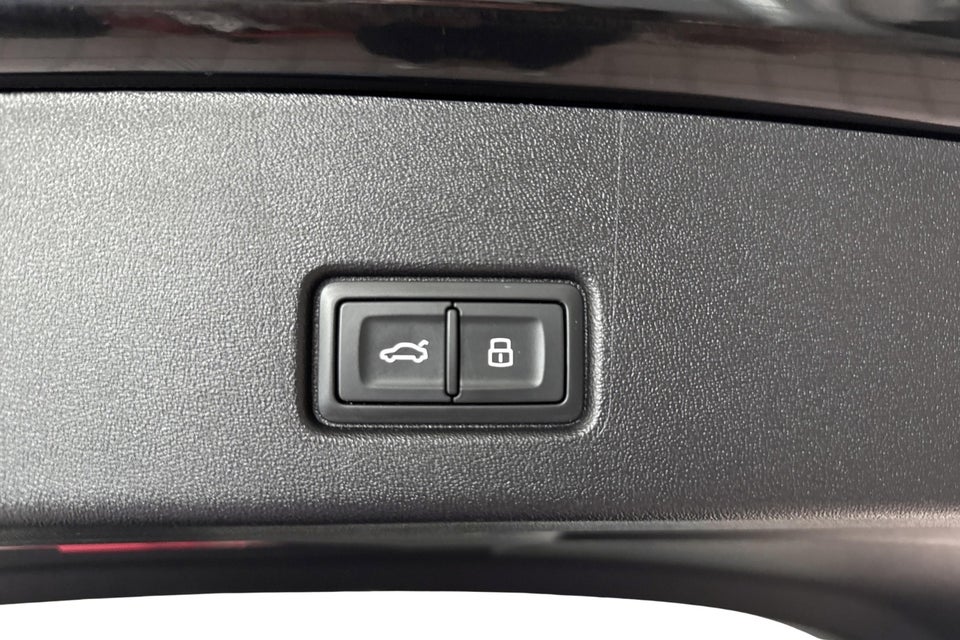 Audi Q4 e-tron 45 Progress 5d