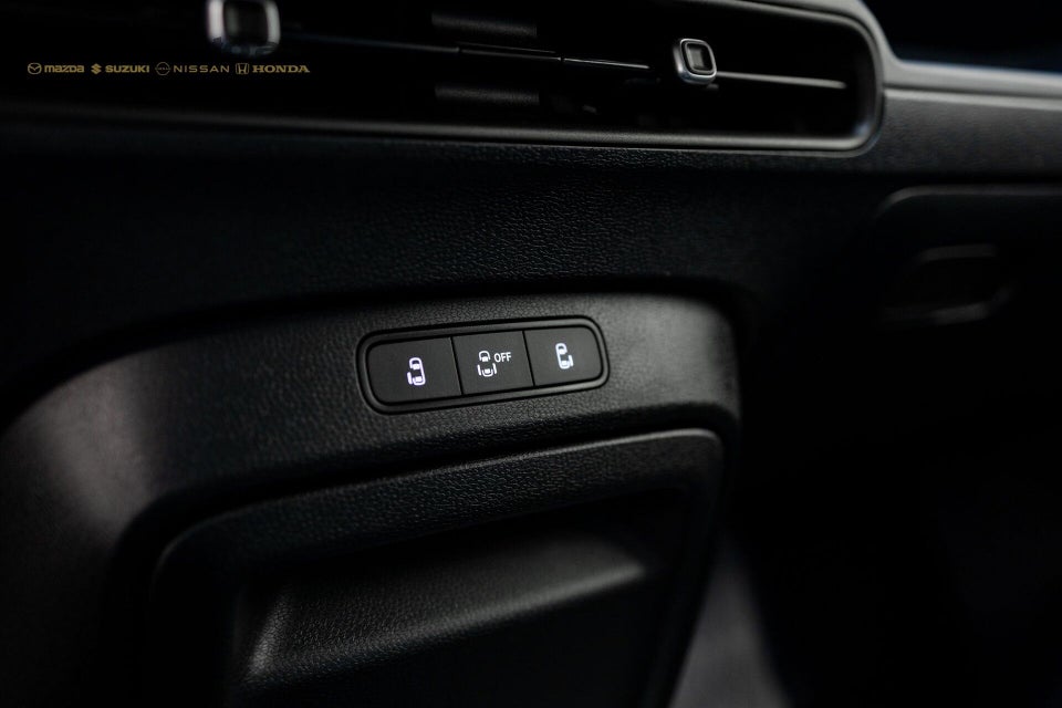 VW ID.Buzz 77 Pro SWB 5d