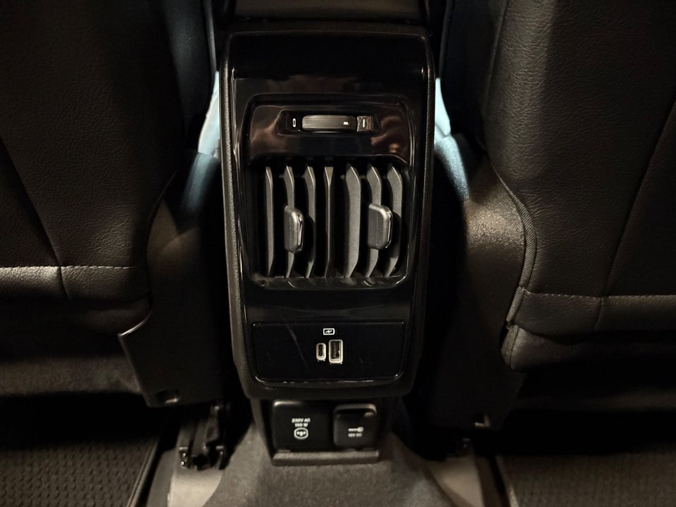 Jeep Compass 1,3 4xe 80th Anniversary aut. 4x4 5d
