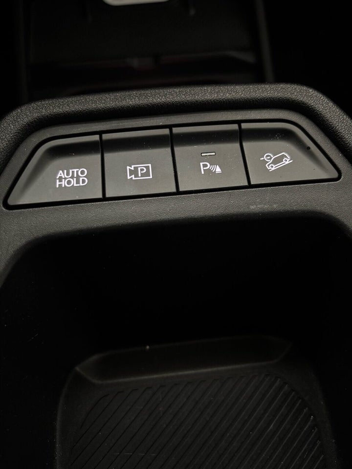 Kia EV4 81 Long Range GT-Line 5d