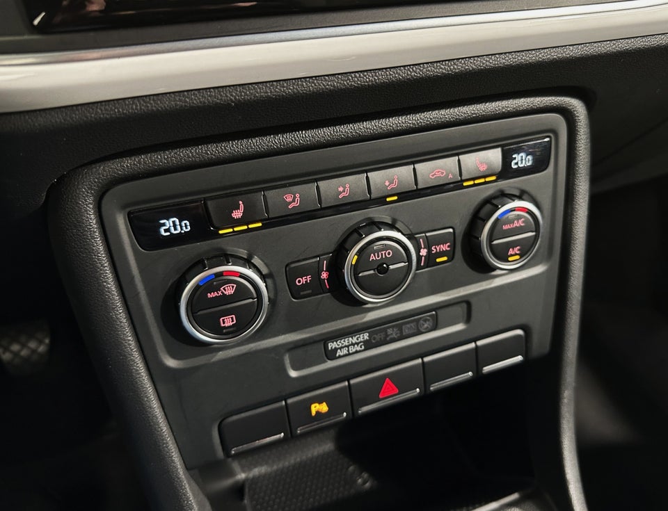 VW The Beetle 1,4 TSi 160 Design 2d