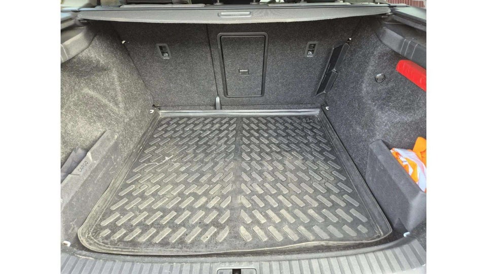 Skoda Enyaq 80 iV Loft 5d