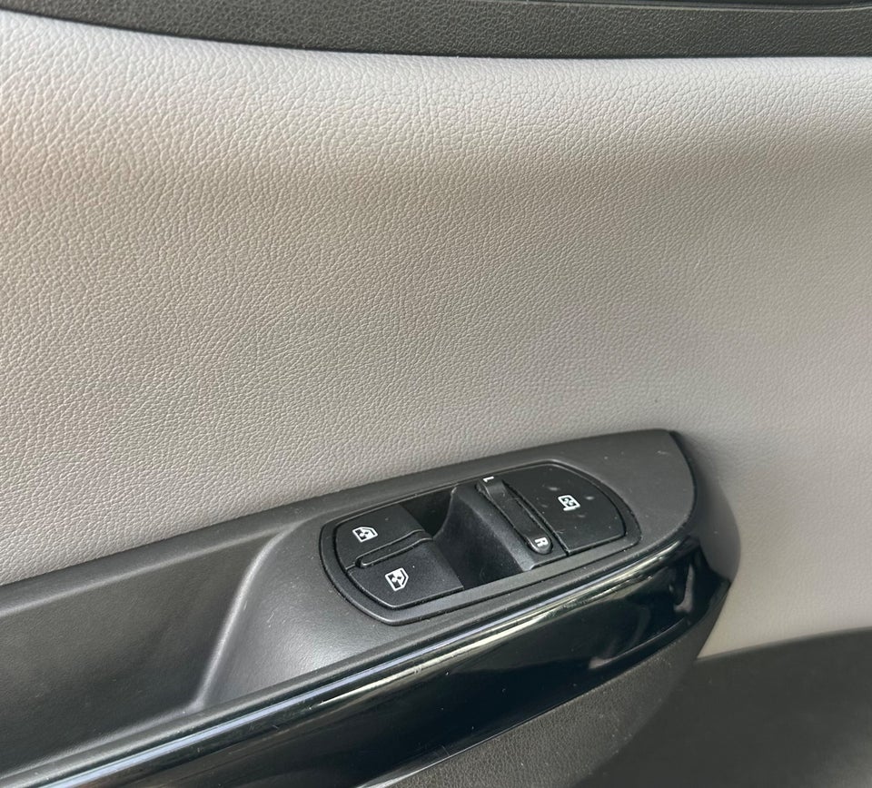 Opel Corsa 1,0 T 90 Enjoy 5d