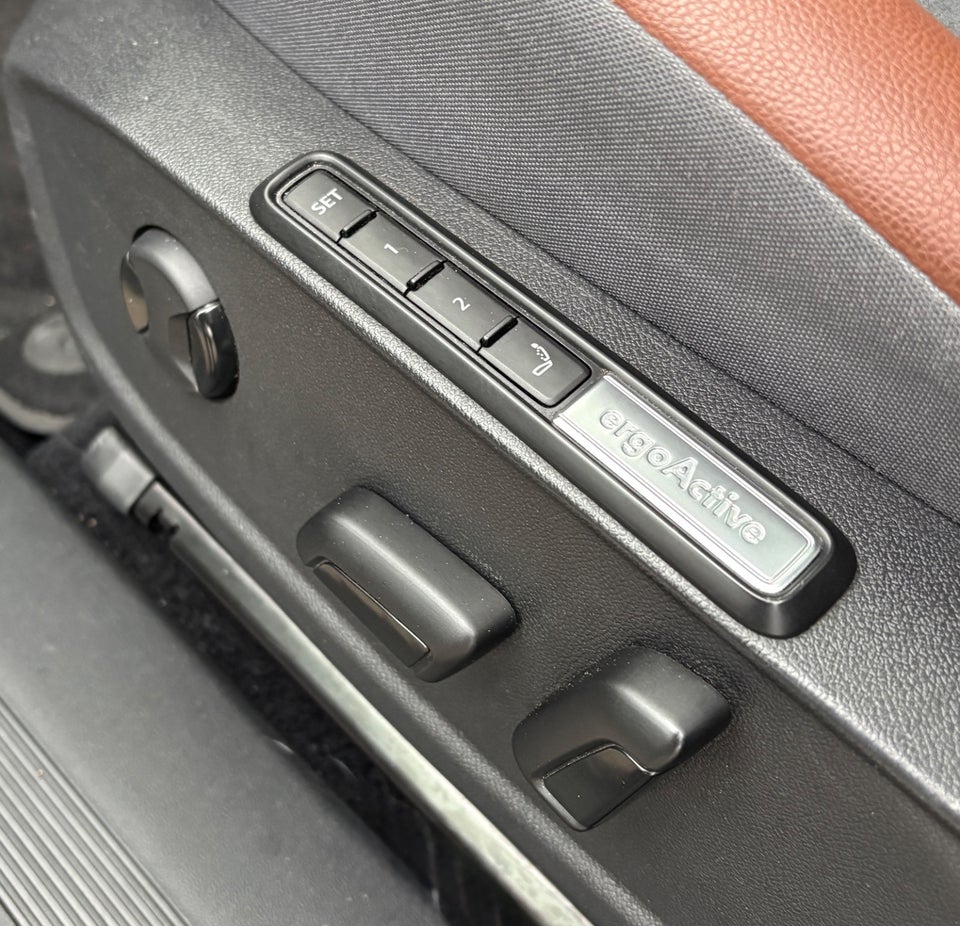 VW ID.4 77 Max Performance 5d