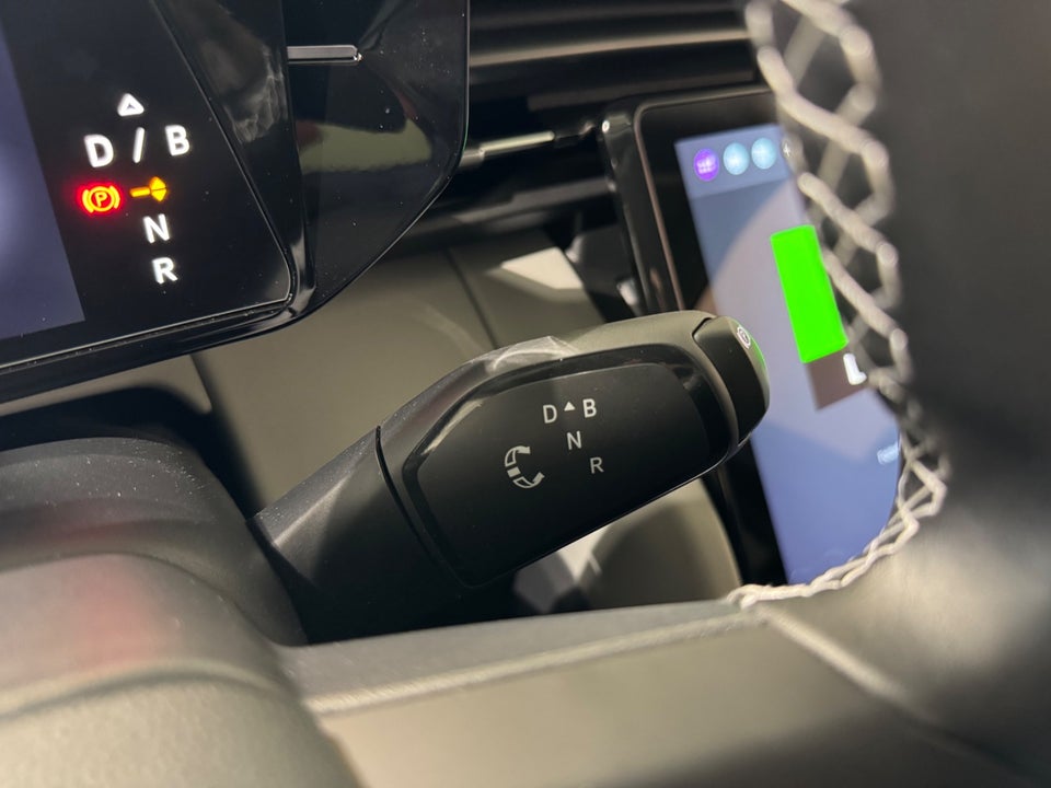 Ford Explorer 82 Select Extended Range 5d