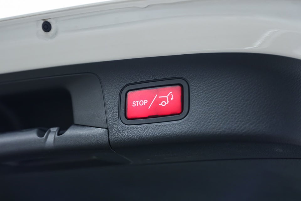 Mercedes EQA250+ AMG Advance 5d