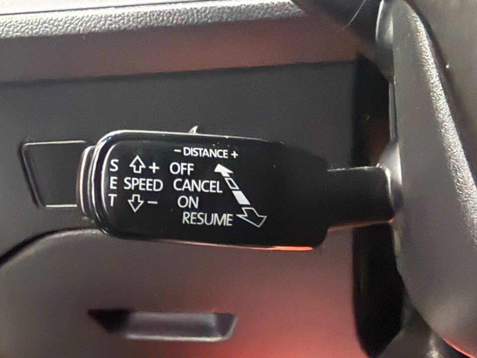 Seat Leon 2,0 TDi 150 Xcellence ST DSG 5d