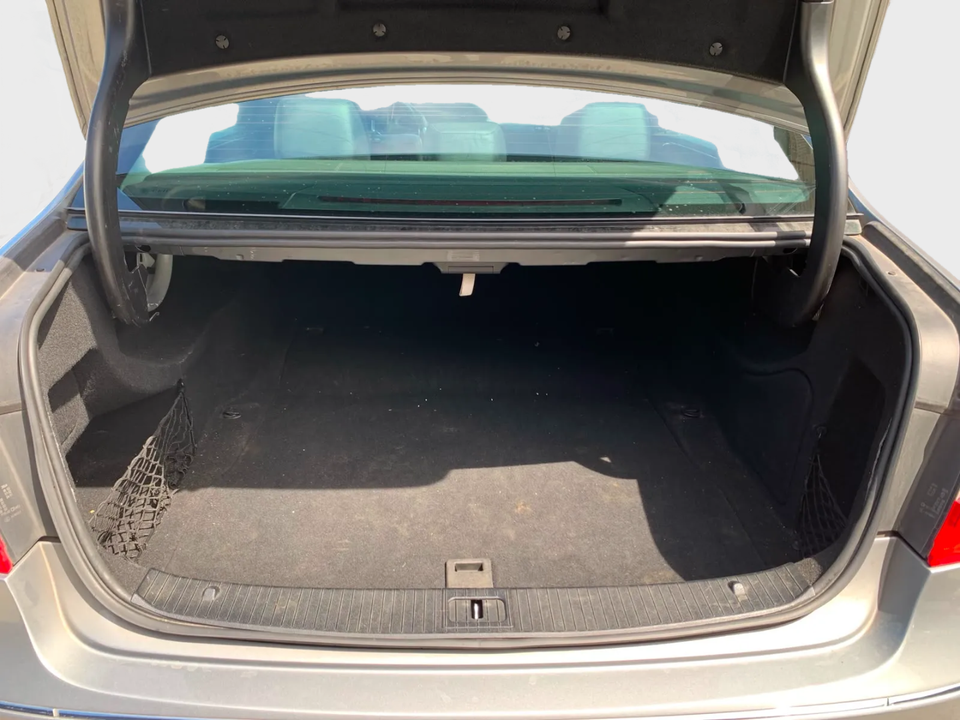 Mercedes E250 2,2 CDi Avantgarde aut. BE 4d