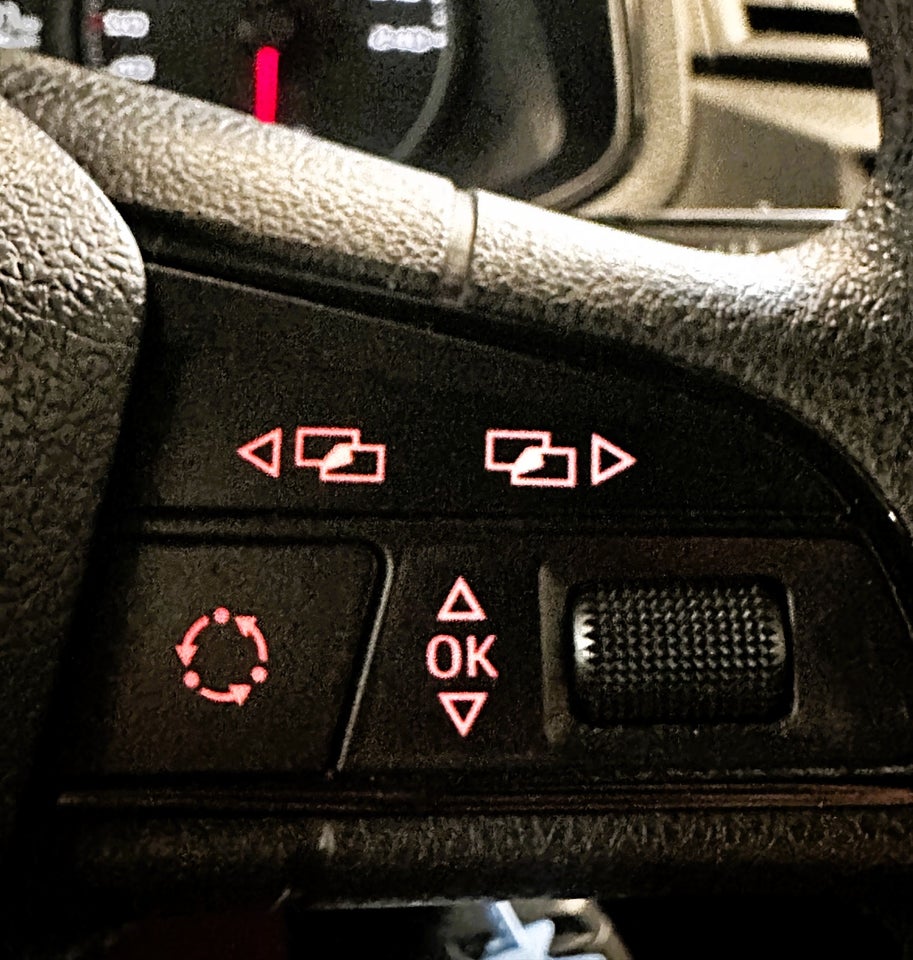 Seat Arona 1,0 TSi 95 Style 5d