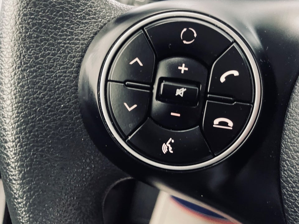 Kia e-Soul 39 Vision 5d