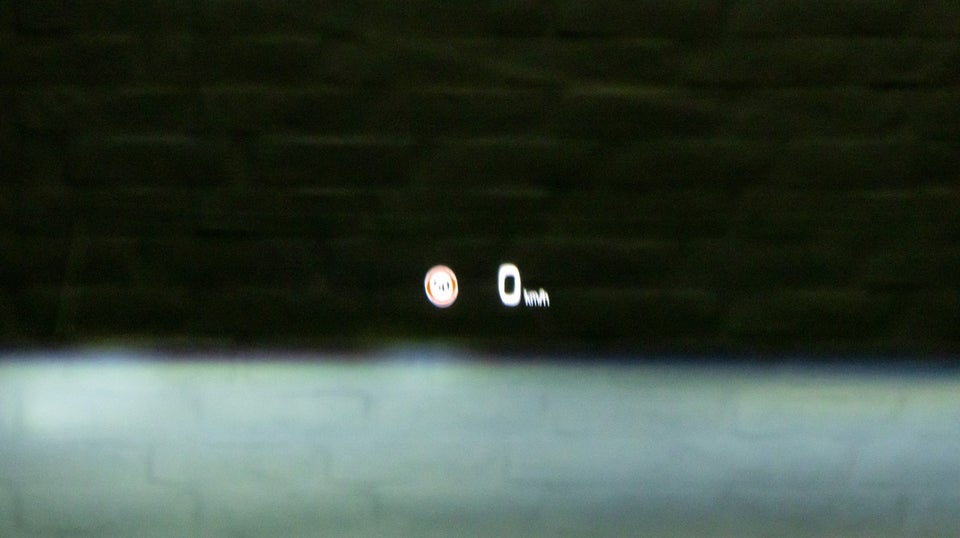 Skoda Enyaq 80 iV Sportline 5d