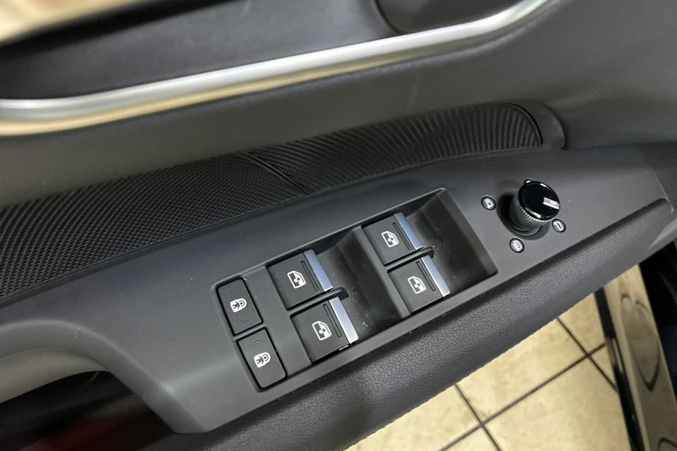 Audi e-tron GT quattro 4d