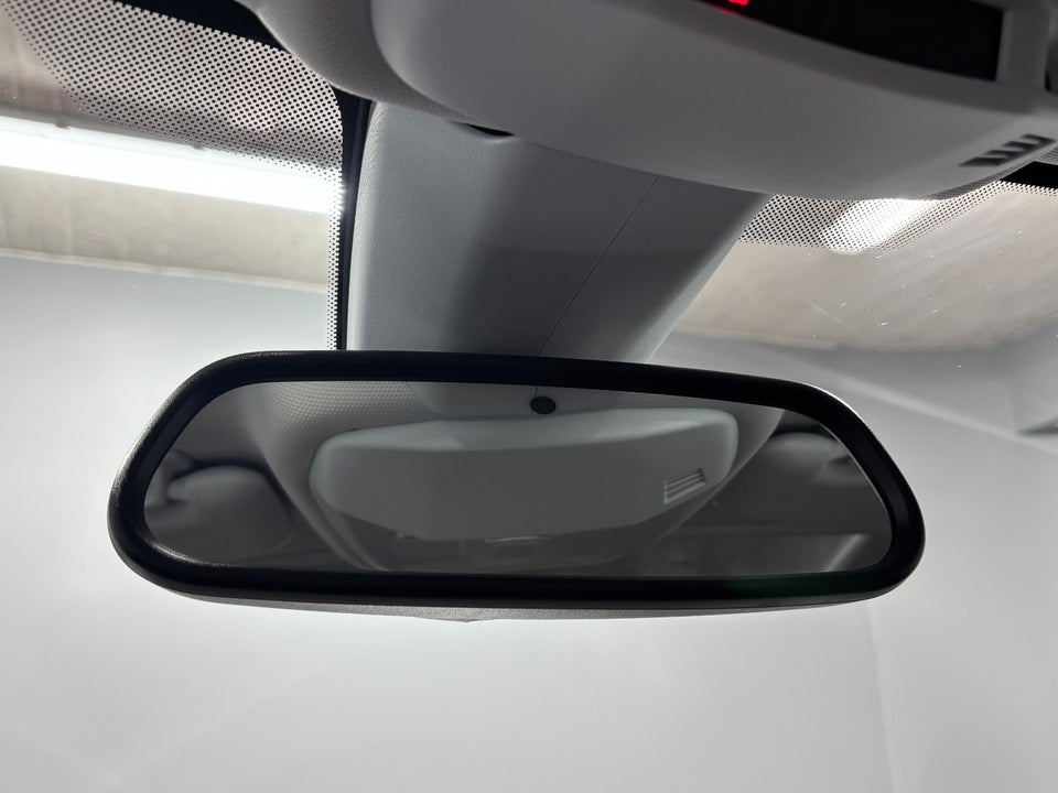 Opel Corsa 1,2 Sport 5d