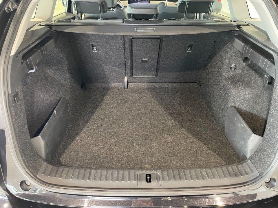 Skoda Enyaq 80 iV Loft 5d
