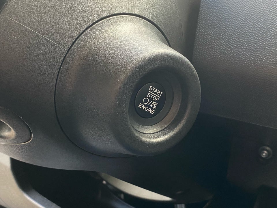 Fiat Ducato 35 Maxi 2,2 MJT 180 Chassis L3 Pro+ aut.