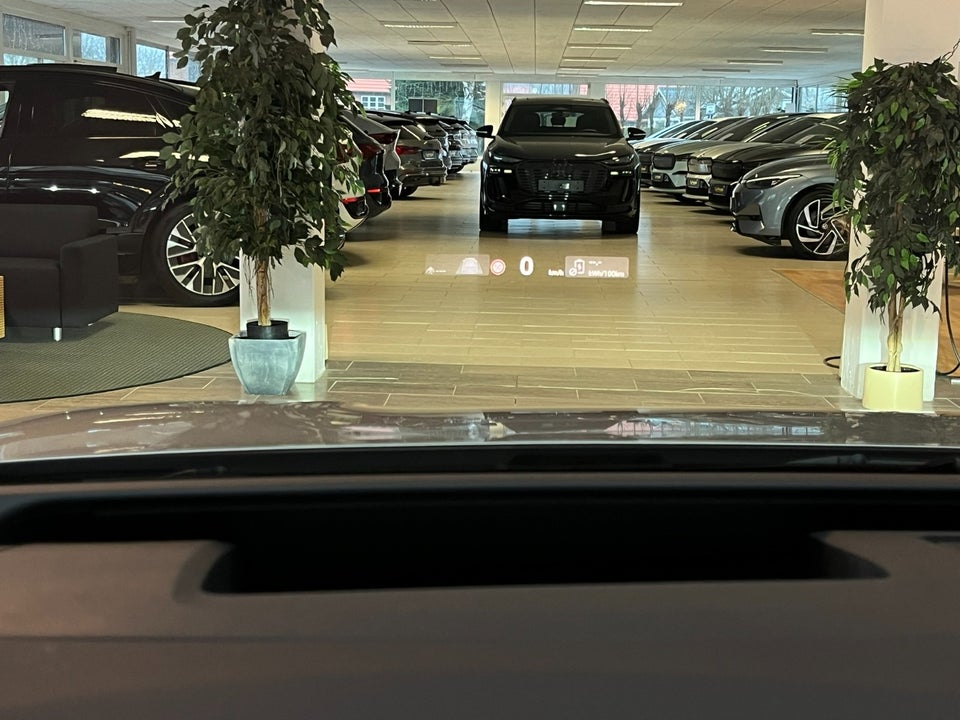 VW ID.7 77 Style Tourer 5d