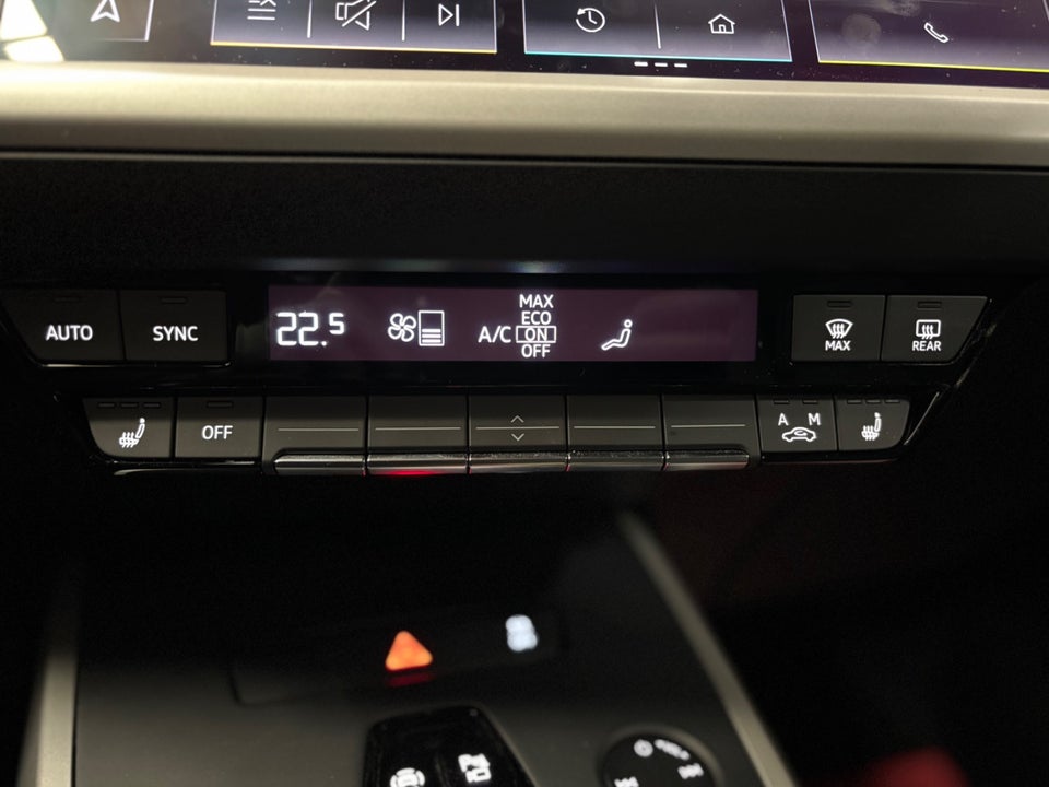 Audi Q4 e-tron 45 Progress 5d