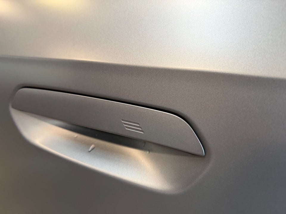 BMW iX1 xDrive30 Fully Charged M-Sport 5d