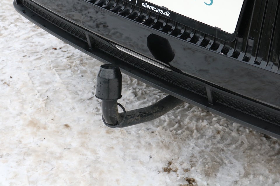 Kia EV6 77 Long Range Upgrade 5d