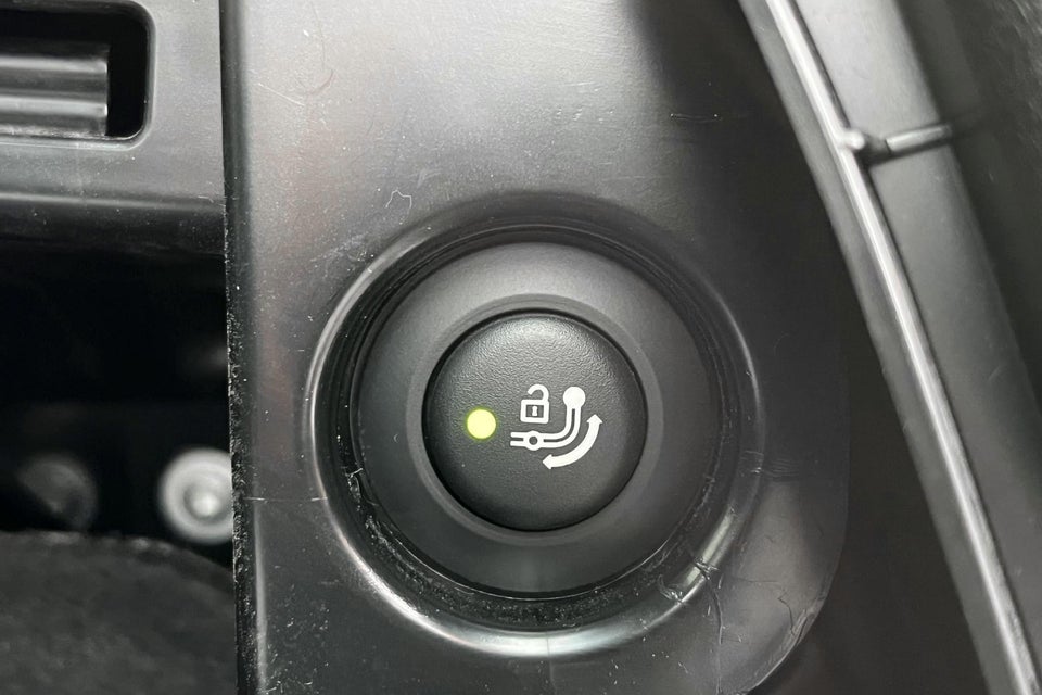 BMW iX3 Charged Plus M-Sport 5d