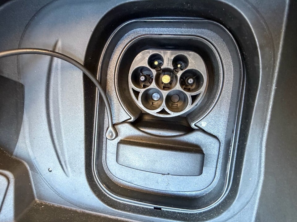 Opel Mokka-e 54 GS Line 5d