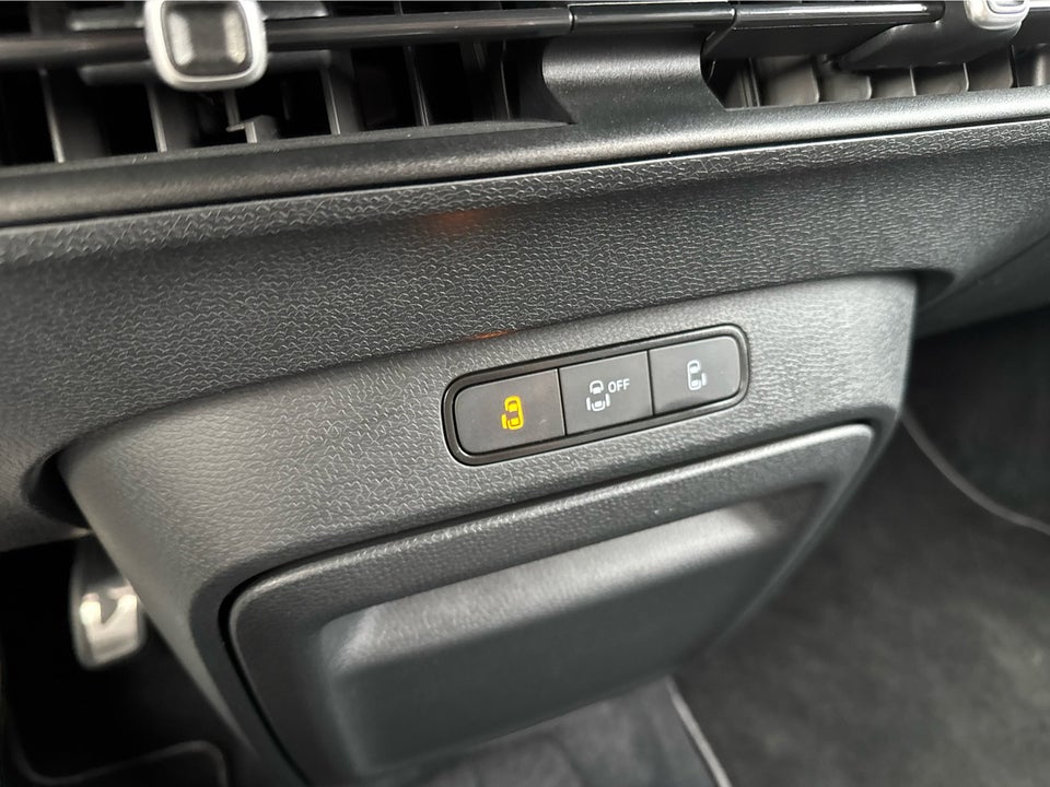 VW ID.Buzz 77 Life SWB 5d