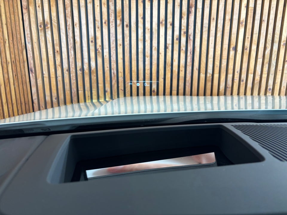 BMW i5 eDrive40 Touring M-Sport 5d