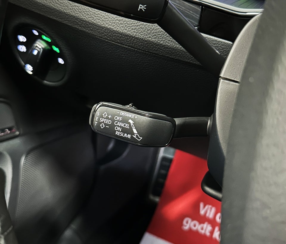 Skoda Superb 2,0 TDi 150 Business Executive Combi DSG 5d