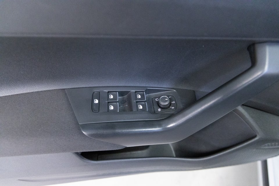 VW Taigo 1,0 TSi 110 Style+ DSG 5d