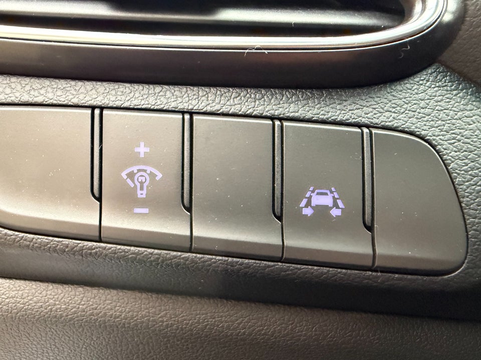 Hyundai i30 2,0 T-GDi N Performance 5d