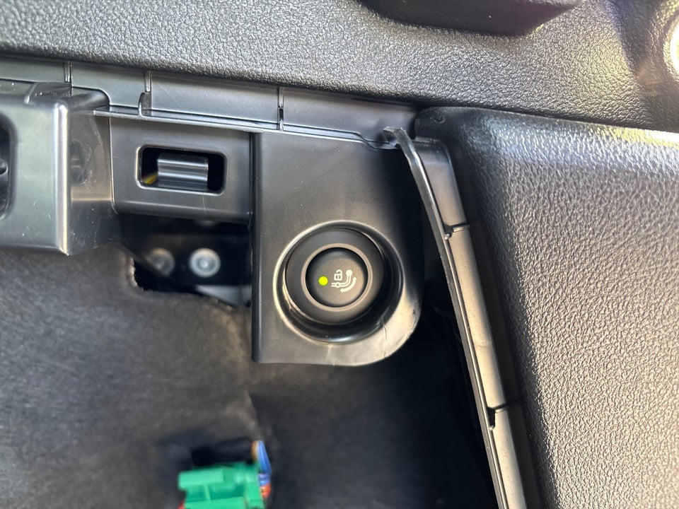 BMW iX3 Charged Plus M-Sport 5d