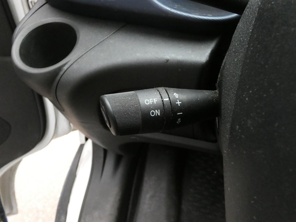 Iveco Daily 3,0 35C18 Alukasse m/lift AG8 2d